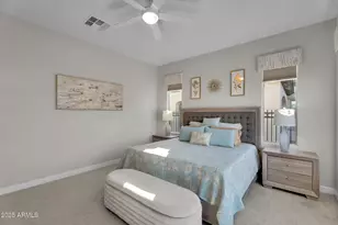 610 E Watermelon Ln, Queen Creek, AZ 85140 - Photo 15