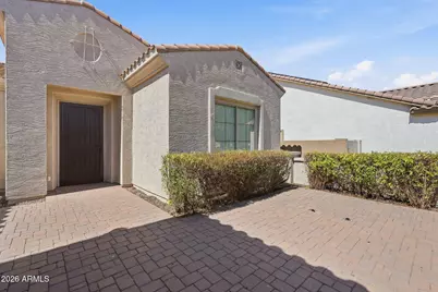 18614 W Marshall Avenue, Litchfield Park, AZ 85340 - Photo 5