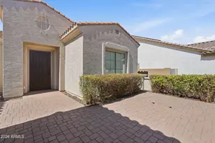 18614 W Marshall Ave, Litchfield Park, AZ 85340 - Photo 5