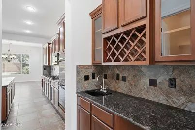 18614 W Marshall Avenue, Litchfield Park, AZ 85340 - Photo 15
