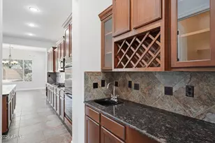 18614 W Marshall Ave, Litchfield Park, AZ 85340 - Photo 15