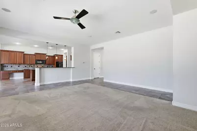 18614 W Marshall Avenue, Litchfield Park, AZ 85340 - Photo 9