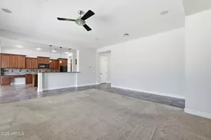 18614 W Marshall Ave, Litchfield Park, AZ 85340 - Photo 9