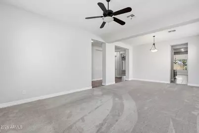 18614 W Marshall Avenue, Litchfield Park, AZ 85340 - Photo 19