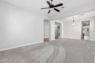 18614 W Marshall Ave, Litchfield Park, AZ 85340 - Photo 19
