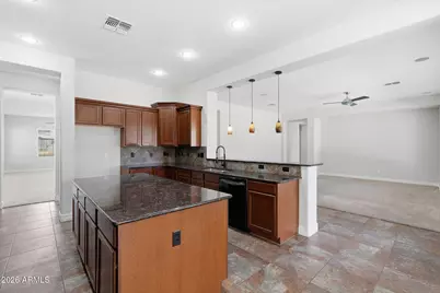 18614 W Marshall Avenue, Litchfield Park, AZ 85340 - Photo 11