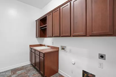 18614 W Marshall Avenue, Litchfield Park, AZ 85340 - Photo 39