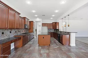 18614 W Marshall Ave, Litchfield Park, AZ 85340 - Photo 13