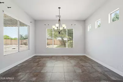 18614 W Marshall Avenue, Litchfield Park, AZ 85340 - Photo 17