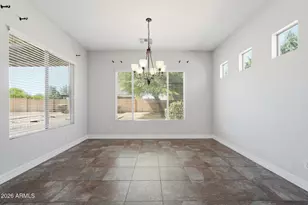 18614 W Marshall Ave, Litchfield Park, AZ 85340 - Photo 17