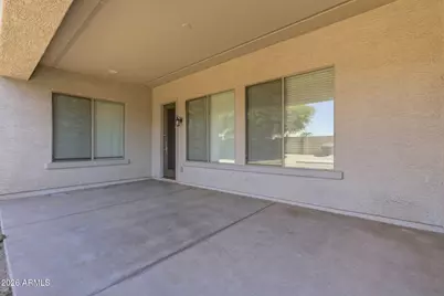 18614 W Marshall Avenue, Litchfield Park, AZ 85340 - Photo 43