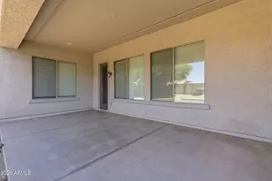 18614 W Marshall Ave, Litchfield Park, AZ 85340 - Photo 43
