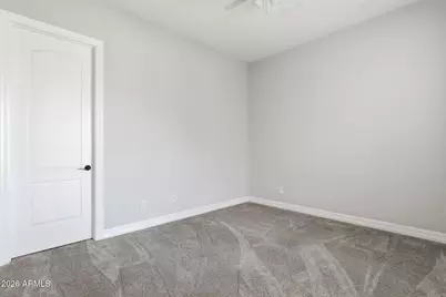 18614 W Marshall Avenue, Litchfield Park, AZ 85340 - Photo 21