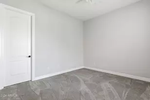 18614 W Marshall Ave, Litchfield Park, AZ 85340 - Photo 21