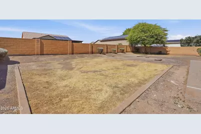 18614 W Marshall Avenue, Litchfield Park, AZ 85340 - Photo 45
