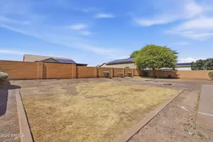 18614 W Marshall Ave, Litchfield Park, AZ 85340 - Photo 45