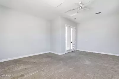 18614 W Marshall Avenue, Litchfield Park, AZ 85340 - Photo 31