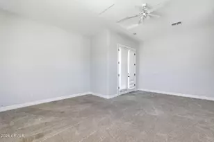 18614 W Marshall Ave, Litchfield Park, AZ 85340 - Photo 31