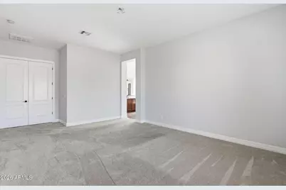 18614 W Marshall Avenue, Litchfield Park, AZ 85340 - Photo 27