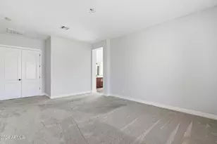 18614 W Marshall Ave, Litchfield Park, AZ 85340 - Photo 27