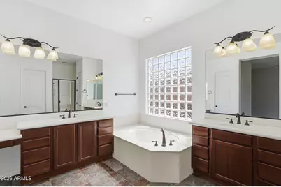 18614 W Marshall Avenue, Litchfield Park, AZ 85340 - Photo 37