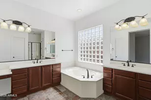 18614 W Marshall Ave, Litchfield Park, AZ 85340 - Photo 37