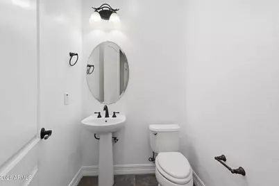18614 W Marshall Avenue, Litchfield Park, AZ 85340 - Photo 35