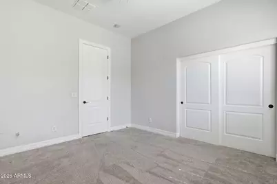 18614 W Marshall Avenue, Litchfield Park, AZ 85340 - Photo 25