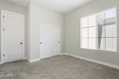 18614 W Marshall Avenue, Litchfield Park, AZ 85340 - Photo 23