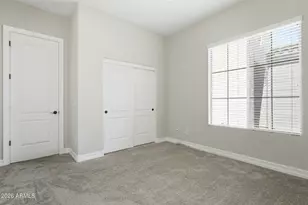 18614 W Marshall Ave, Litchfield Park, AZ 85340 - Photo 23