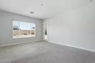 18614 W Marshall Ave, Litchfield Park, AZ 85340 - Photo 29