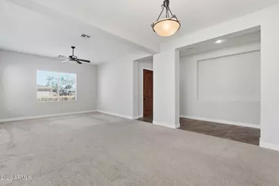 18614 W Marshall Avenue, Litchfield Park, AZ 85340 - Photo 7