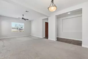 18614 W Marshall Ave, Litchfield Park, AZ 85340 - Photo 7