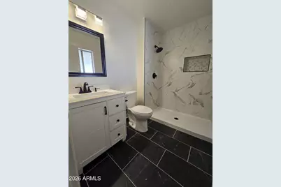 517 W Grove Street, Phoenix, AZ 85041 - Photo 11