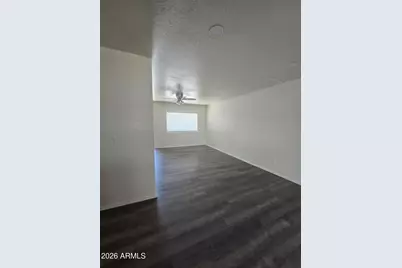 517 W Grove Street, Phoenix, AZ 85041 - Photo 5