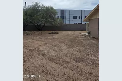 517 W Grove Street, Phoenix, AZ 85041 - Photo 17