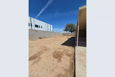 517 W Grove Street, Phoenix, AZ 85041 - Photo 15