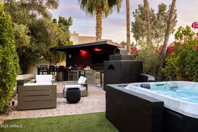 10011 E Windrose Drive, Scottsdale, AZ 85260 - Photo 37