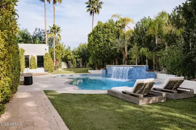 10011 E Windrose Drive, Scottsdale, AZ 85260 - Photo 35