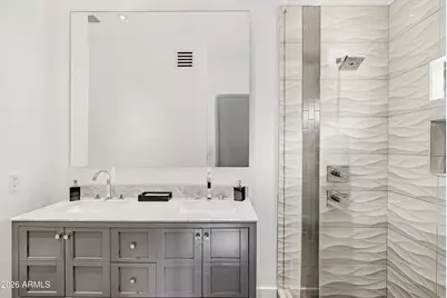 10011 E Windrose Drive, Scottsdale, AZ 85260 - Photo 29