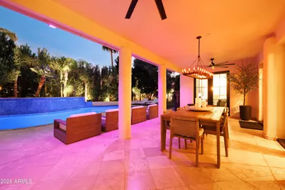 10011 E Windrose Drive, Scottsdale, AZ 85260 - Photo 47