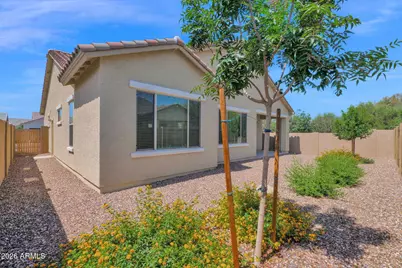 21024 E Poco Calle Street, Queen Creek, AZ 85142 - Photo 27