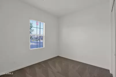 21024 E Poco Calle Street, Queen Creek, AZ 85142 - Photo 21