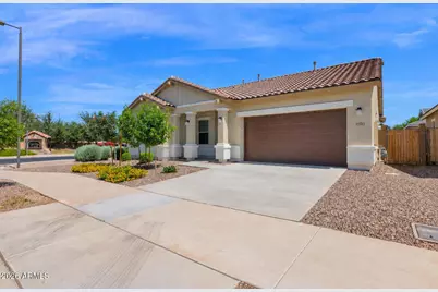 21024 E Poco Calle Street, Queen Creek, AZ 85142 - Photo 3