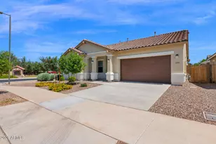 21024 E Poco Calle St, Queen Creek, AZ 85142 - Photo 3