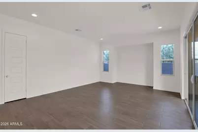 21024 E Poco Calle Street, Queen Creek, AZ 85142 - Photo 11