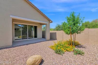 21024 E Poco Calle Street, Queen Creek, AZ 85142 - Photo 25