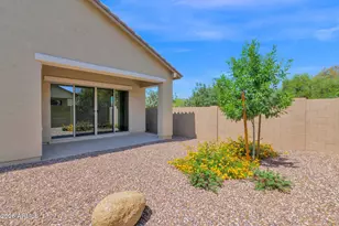 21024 E Poco Calle St, Queen Creek, AZ 85142 - Photo 25