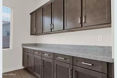 21024 E Poco Calle Street, Queen Creek, AZ 85142 - Photo 13