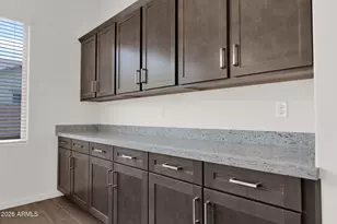 21024 E Poco Calle St, Queen Creek, AZ 85142 - Photo 13